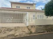 Casa / Sobrado para Locação em Indaiatuba/SP Jardim...