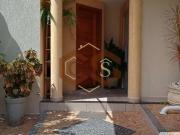 Casa / Sobrado para Locação em Indaiatuba/SP Jardim...