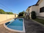 Casa / Sobrado para Locação em Indaiatuba/SP Jardim...