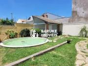 Casa / Sobrado para Locação em Indaiatuba/SP Jardim...