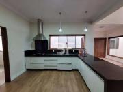 Casa / Sobrado para Locação em Indaiatuba/SP Jardim...