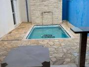 Casa / Sobrado para Locação em Indaiatuba/SP Jardim...