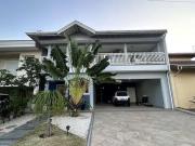 Casa / Sobrado para Locação em Indaiatuba/SP Jardim...