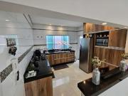 Casa / Sobrado para Locação em Indaiatuba/SP Jardim...