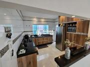 Casa / Sobrado para Locação em Indaiatuba/SP Jardim...