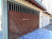 Casa / Sobrado para Locação em Indaiatuba/SP Jardim...