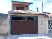 Casa / Sobrado para Locação em Indaiatuba/SP Jardim...