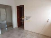 Casa / Sobrado para Locação em Indaiatuba/SP Jardim...