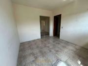 Casa / Sobrado para Locação em Indaiatuba/SP Jardim...