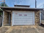 Casa / Sobrado para Locação em Indaiatuba/SP Jardim...