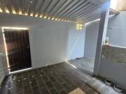 Casa / Sobrado para Locação em Indaiatuba/SP Jardim...