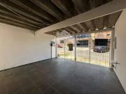 Casa / Sobrado para Locação em Indaiatuba/SP Jardim...