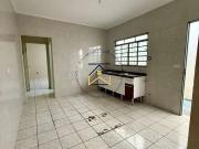 Casa / Sobrado para Locação em Indaiatuba/SP Jardim...