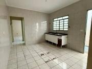 Casa / Sobrado para Locação em Indaiatuba/SP Jardim...