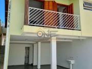 Casa / Sobrado para Locação em Indaiatuba/SP Jardim...