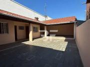 Casa / Sobrado para Locação em Indaiatuba/SP Jardim...