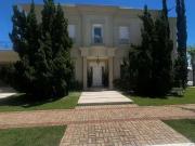 Casa / Sobrado para Locação em Indaiatuba/SP Jardim...