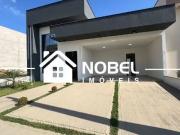 Casa / Sobrado para Locação em Indaiatuba/SP Jardim...