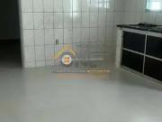 Casa / Sobrado para Locação em Indaiatuba/SP Jardim...