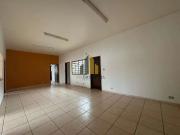 Casa / Sobrado para Locação em Indaiatuba/SP Jardim...