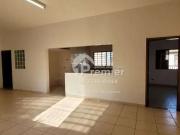 Casa / Sobrado para Locação em Indaiatuba/SP Jardim...