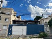 Casa / Sobrado para Locação em Indaiatuba/SP Jardim...