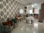 Casa / Sobrado para Locação em Indaiatuba/SP Jardim...