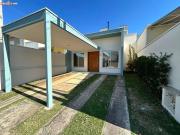 Casa / Sobrado para Locação em Indaiatuba/SP Jardim...