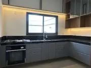 Casa / Sobrado para Locação em Indaiatuba/SP Jardim...