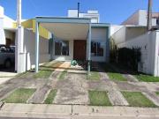 Casa / Sobrado para Locação em Indaiatuba/SP Jardim...