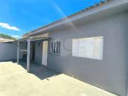 Casa / Sobrado para Locação em Indaiatuba/SP Jardim...