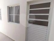 Casa / Sobrado para Locação em Indaiatuba/SP Jardim...