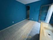 Casa / Sobrado para Locação em Indaiatuba/SP Jardim...