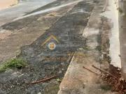 Casa / Sobrado para Locação em Indaiatuba/SP Jardim...