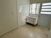 Casa / Sobrado para Locação em Indaiatuba/SP Jardim...