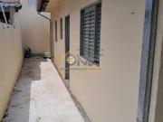 Casa / Sobrado para Locação em Indaiatuba/SP Jardim...