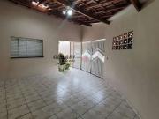 Casa / Sobrado para Locação em Indaiatuba/SP Jardim...