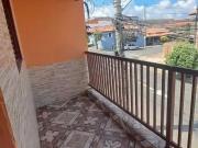 Casa / Sobrado para Locação em Indaiatuba/SP Jardim...