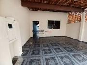 Casa / Sobrado para Locação em Indaiatuba/SP Jardim...