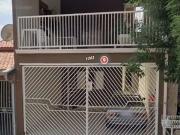 Casa / Sobrado para Locação em Indaiatuba/SP Jardim...