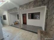 Casa / Sobrado para Locação em Indaiatuba/SP Jardim...