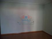 Casa / Sobrado para Locação em Indaiatuba/SP Jardim...