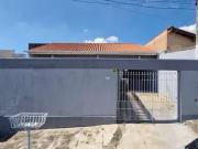 Casa / Sobrado para Locação em Indaiatuba/SP Jardim...