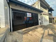 Casa / Sobrado para Locação em Indaiatuba/SP Jardim...