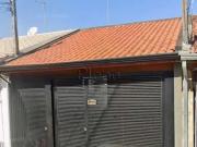 Casa / Sobrado para Locação em Indaiatuba/SP Jardim...