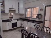Casa / Sobrado para Locação em Indaiatuba/SP Jardim...