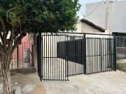 Casa / Sobrado para Locação em Indaiatuba/SP Jardim...