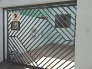 Casa / Sobrado para Locação em Indaiatuba/SP Jardim...