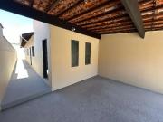 Casa / Sobrado para Locação em Indaiatuba/SP Jardim...