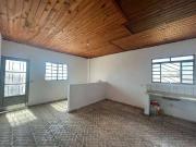 Casa / Sobrado para Locação em Indaiatuba/SP Jardim...